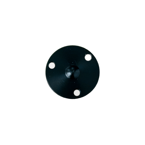 Φυσαλίδα BL21