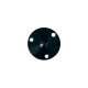 Φυσαλίδα BL21