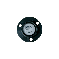 Φυσαλίδα BL21