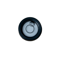 Φυσαλίδα BL31