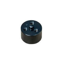 CL-115 Φυσαλίδα 11.5mm