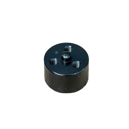 CL-115 Φυσαλίδα 11.5mm