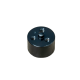 CL-115 Φυσαλίδα 11.5mm