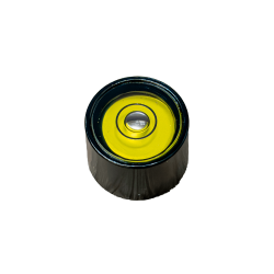 CL-135 Φυσαλίδα 13.5mm