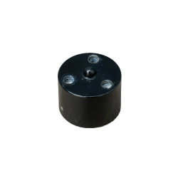 CL-135 Φυσαλίδα 13.5mm