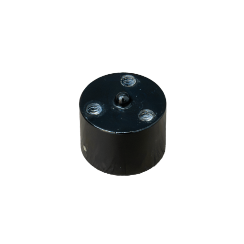 CL-135 Φυσαλίδα 13.5mm