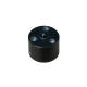 CL-135 Φυσαλίδα 13.5mm