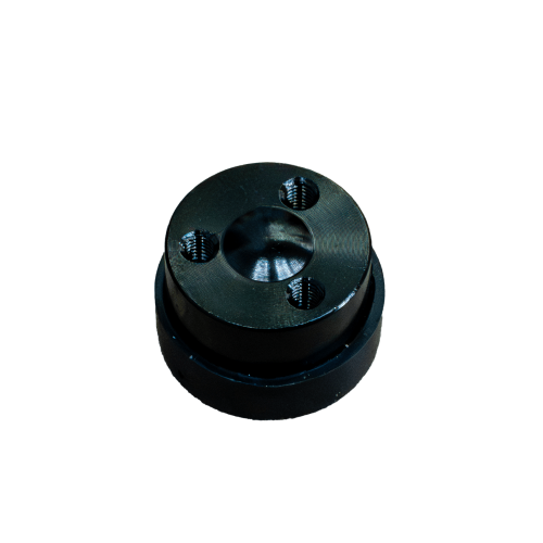 Φυσαλίδα CL-DRT5.2
