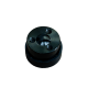 Φυσαλίδα CL-DRT5.2