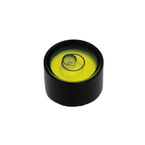 Φυσαλίδα CL-DRT5.2
