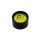 Φυσαλίδα CL-DRT5.2