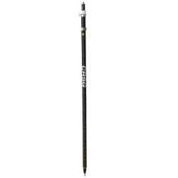 N611 High fidelity full-carbon GNSS foldable pole
