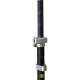 Στυλεός ανθρακονημάτων GNSS 2.50m CRSG N611