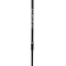 2m - 2part carbon fiber pole CRSG N61-6