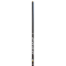 2m - 4 part carbon fiber pole CRSG N61-8