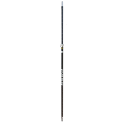 Carbon pole CRSG PCA-N33 2.60m
