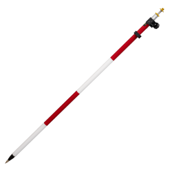 Στυλεός πρίσματος DZ260TL 2.60μ