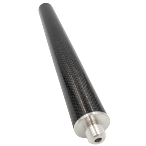 GP300 Επέκταση στυλεού 30cm