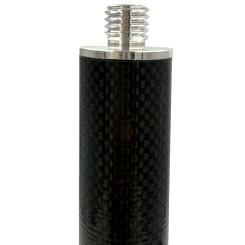 GP300 Επέκταση στυλεού 30cm