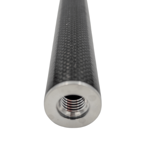 GP300 Επέκταση στυλεού 30cm