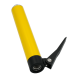 PLEX15 Επέκταση Βάσης 15cm με Μοχλό Μέτρησης Ύψους