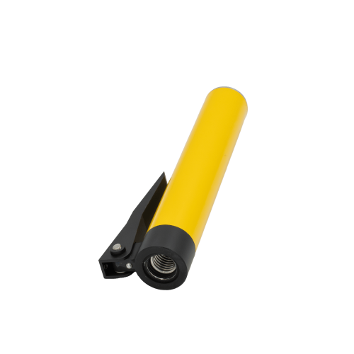 PLEX20 Επέκταση Βάσης 20cm με Μοχλό Μέτρησης Ύψους