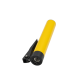 PLEX20 Επέκταση Βάσης 20cm με Μοχλό Μέτρησης Ύψους
