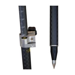 Στυλεός πρίσματος PCA-N30 2.60μ