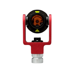 Mini πρισμα 102A