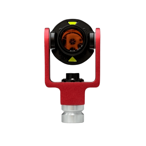 Mini πρισμα 102A