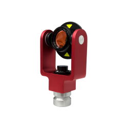 Mini πρισμα 102A