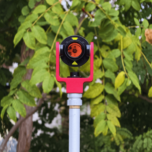 Mini πρισμα 102A