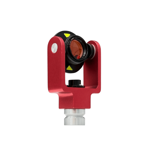 Mini πρισμα 102A