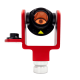 Mini πρίσμα 102B