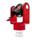 Mini πρίσμα 102B
