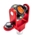 Mini πρίσμα 102B