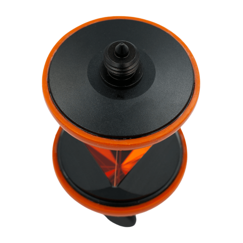 360° Πρίσμα Leica Type με Quick Release GX360