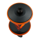 360° Πρίσμα Leica Type με Quick Release GX360