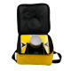 FSP-T1 Πρίσμα Υψηλής Ακρίβειας Τύπου Nikon