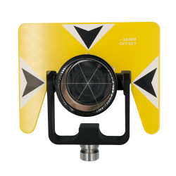 FSP-T1 Πρίσμα Υψηλής Ακρίβειας Τύπου Nikon