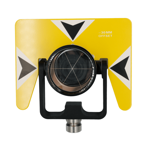 FSP-T1 Πρίσμα Υψηλής Ακρίβειας Τύπου Nikon
