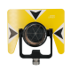 FSP-T1 Πρίσμα Υψηλής Ακρίβειας Τύπου Nikon