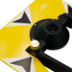 FSP-T1 Πρίσμα Υψηλής Ακρίβειας Τύπου Nikon