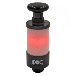 360° LED φάρος