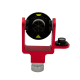 MPS01-P Mini πρίσμα με στυλεό 1.2 μ