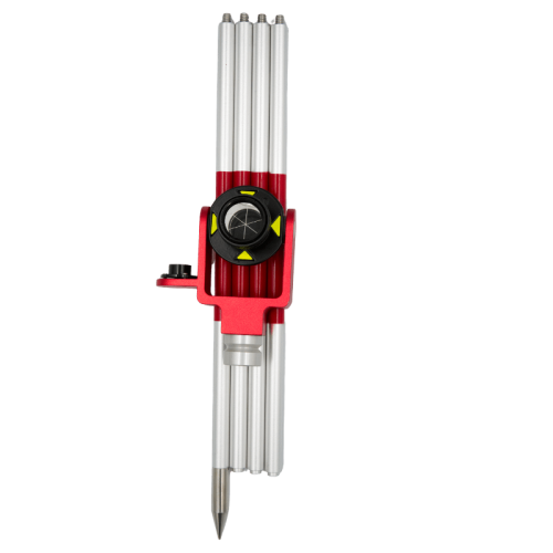 MPS01-P Mini πρίσμα με στυλεό 1.2 μ