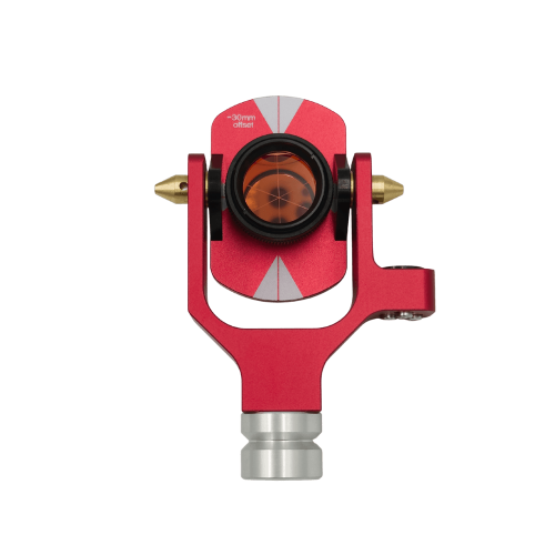 Mini πρίσμα MPS02