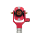 Mini πρίσμα MPS02