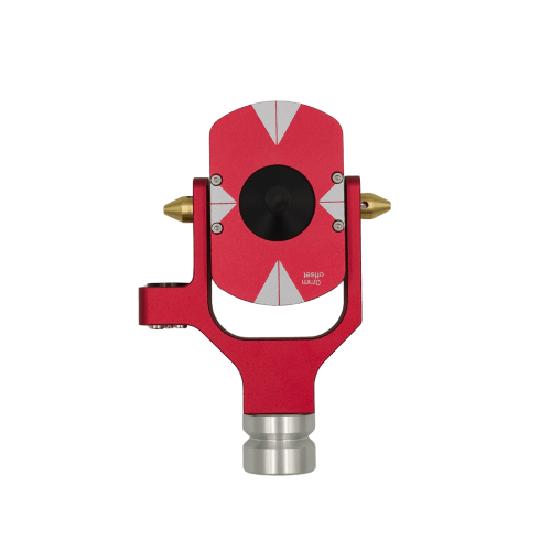 Mini πρίσμα MPS02