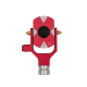 Mini πρίσμα MPS02